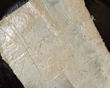 Foto langkah ke 4 dari resep Odeng/Fish Cake.