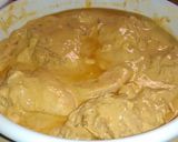 Foto del paso 3 de la receta 🍗POLLO CAMPERO🍗 (Guatemala)