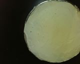 Foto del paso 12 de la receta Torta para el cumple de mi hija