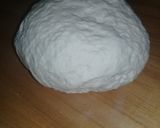 Foto del paso 3 de la receta: Pan casero 🍞