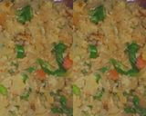 A picture of step 5 of Anda Ghotala🍽.