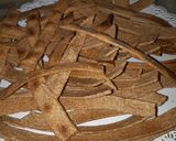 Foto del paso 2 de la receta: Talitas Integrales