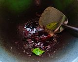 Foto langkah ke 2 dari resep Ayam Kecap.