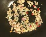 Peri Peri Rice recipe step 2 photo