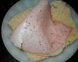 Foto del paso 10 de la receta: Pan lactal, de molde (muy fácil)