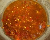 Foto langkah ke 1 dari resep Cireng Crispy Bumbu Rujak.