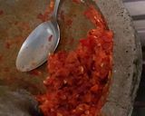 Foto langkah ke 1 dari resep Rendang sapi.