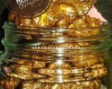 Foto langkah ke 6 dari resep Kacang karang.