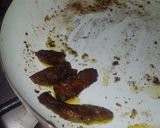 Foto del paso 4 de la receta: Tiras de seitán