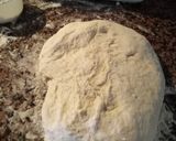 Foto del passaggio 2 della ricetta Impasto per pizza leggero