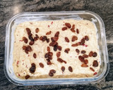 Foto del paso 5 de la receta: Tarta manzana y avena