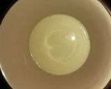 Foto del paso 3 de la receta: Panna cotta
