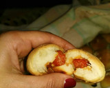 Foto del paso 8 de la receta: Bollitos preñaos