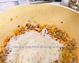 Foto langkah ke 5 dari resep Pastel Tutup Klasik Panggang.