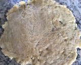 Foto del paso 2 de la receta: Pastel de sobraditos