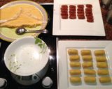 Foto langkah ke 7 dari resep Nastar Anti Gagal.