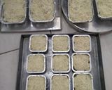 Foto langkah ke 4 dari resep Makaroni schotel.