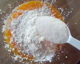 Foto del paso 9 de la receta: Saint Honoré