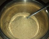 A picture of step 2 of Cereal Flakes Combo.