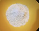 Foto del paso 1 de la receta: Galletitas Saladas con Especias