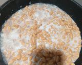 Foto langkah ke 2 dari resep Kacang Oven.