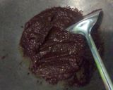 Foto langkah ke 2 dari resep Rawon daging sapi.