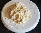 லோப் பிரட்(bread recipe in tamil) ரெசிபி ஸ்டேப் 2 புகைப்படம்