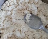Foto langkah ke 1 dari resep Tahu Pok - Pok.