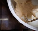 Foto langkah ke 2 dari resep Roti manis.
