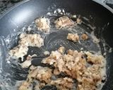 Foto del paso 13 de la receta: Berenjenas rellenas gratinadas