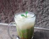 Foto langkah ke 5 dari resep Es Cendol Dawet.