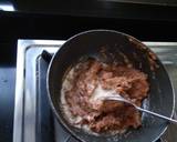 Rajma Beans Rolls recipe step 4 photo