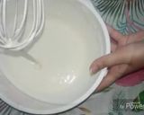 صورة لخطوة 2 من وصفة المشبك الدمياطي