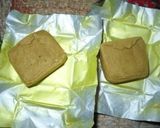 Foto del paso 5 de la receta: Mondongo fácil a la olla
