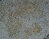 Foto del paso 2 de la receta: Lemon pie económico 💚