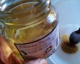 Foto del paso 1 de la receta: Alfajores de cascarilla 🎉ƪ(‾.‾“)┐