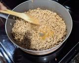 Taco Pie recipe step 1 photo
