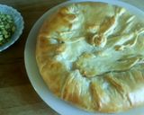 Foto del paso 4 de la receta: Dulce Real a mi manera