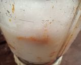 Foto langkah ke 1 dari resep Putu Ayu Labu Kuning.