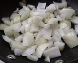 【台式家常】🇹🇼毛豆炒小里肌的食譜步驟1照片