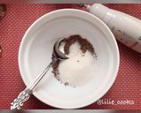 عکس مرحله 2 از دستور قهوه دالگونا