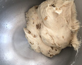 Foto del paso 2 de la receta: Rosquilletas sin levadura