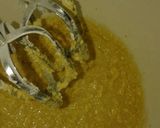 Foto del paso 2 de la receta: Masitas Caseras