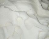 A picture of step 12 of Fondant.