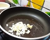 Foto langkah ke 7 dari resep Ayam kentang lada hitam.