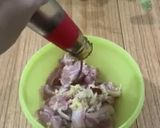 Foto langkah ke 2 dari resep Ayam Teriyaki.