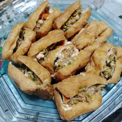 Langkah 4