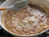 Maqlooba Kambing