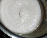 দই বড়া(Doi bora recipe in Bengali) রেসিপি ধাপ - 1 ছবি