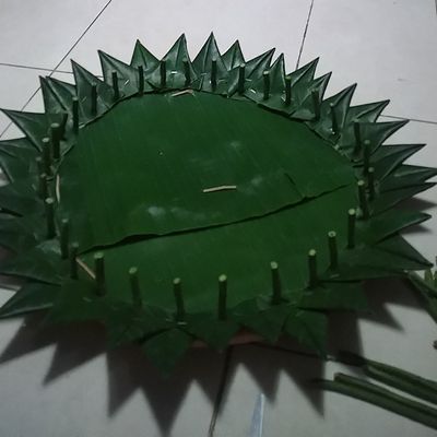 Langkah 3